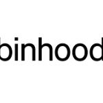 Robinhood logo