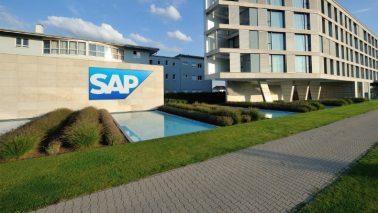 SAP Office