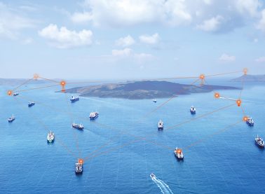 SRT Marine surveillance systems1