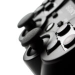 sony stock forecast 2023