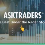 The Best Under the Radar Stocks