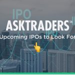 Upcoming IPOs to Look For