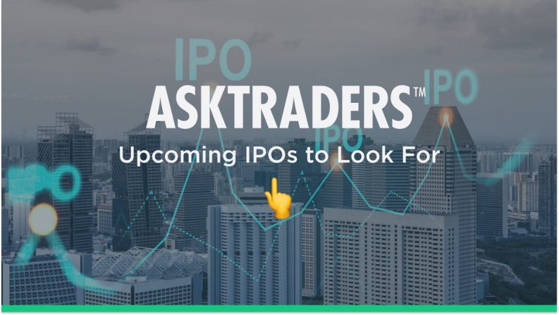 Upcoming IPOs to Look For