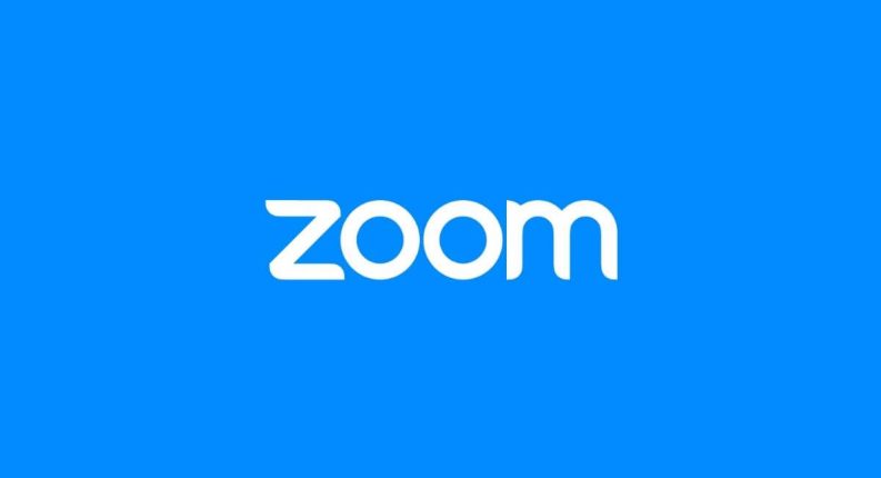 intraday trading stock zoom