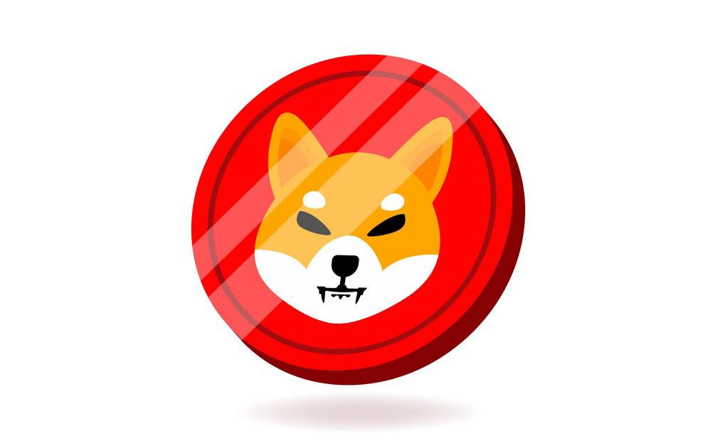 Simpa Inu Shiba Inu Hits 90-Day Popularity Lows, Did Robinhood Jump The Gun?