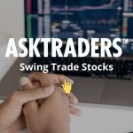 stocks for swing trading