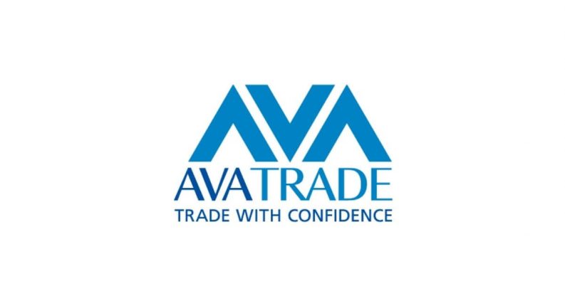 trading-demo-account-avatrade