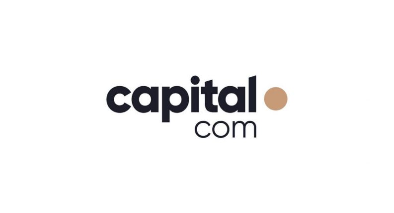 trading-demo-account-capital