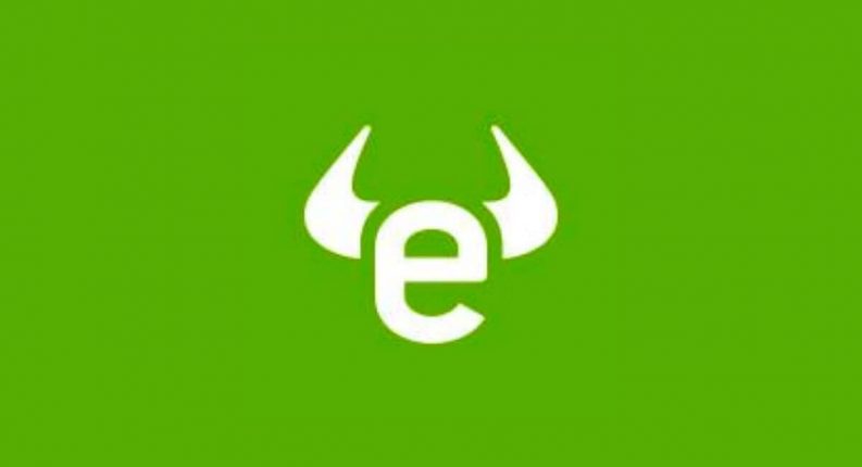 trading-demo-account-etoro