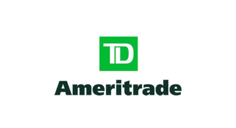 trading-demo-account-td-ameritrade