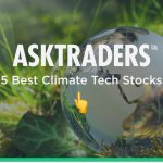 Best Climate Tech Stocks