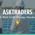 Best Solar Energy Stocks