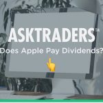 Apple Dividends