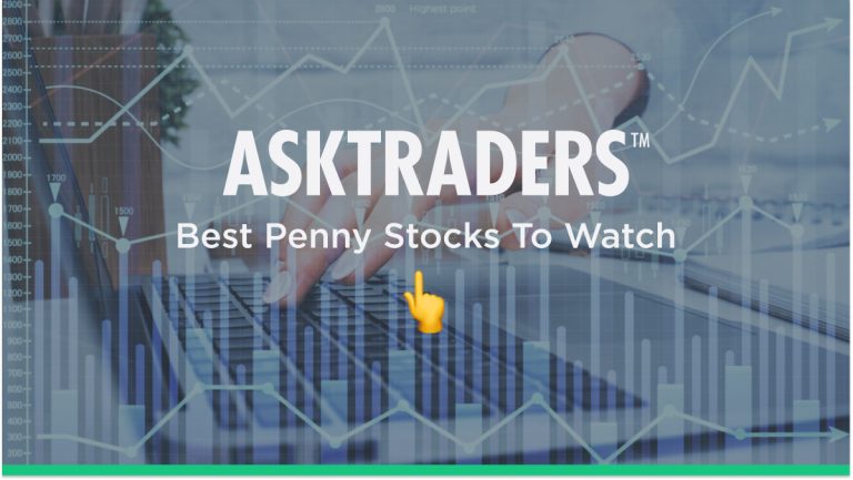 Best Penny Stocks To Watch