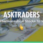 Best Pharmaceutical Stocks To Watch