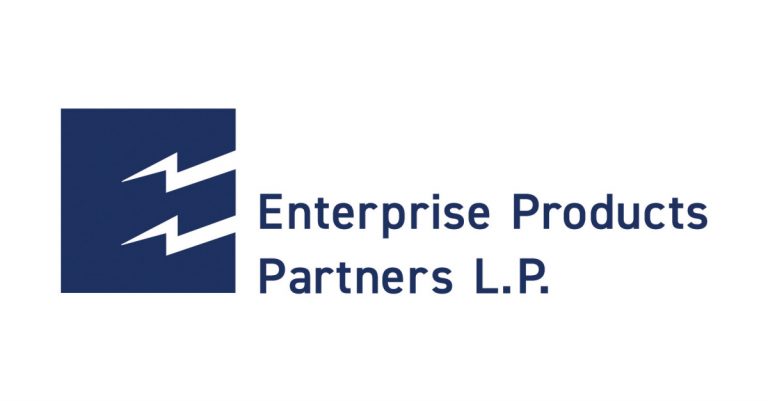 EPD Logo