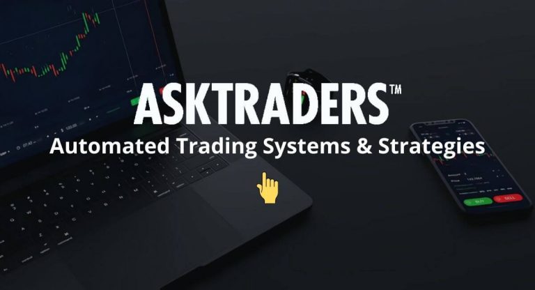 automated trading