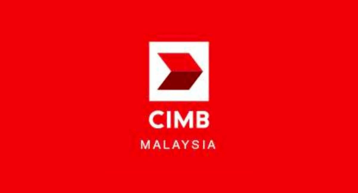 best brokers to buy stocks with in malaysia cimb