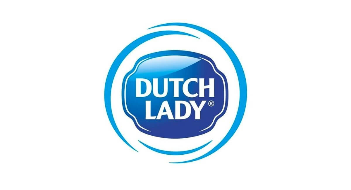 defensive stocks malaysia dutch lady