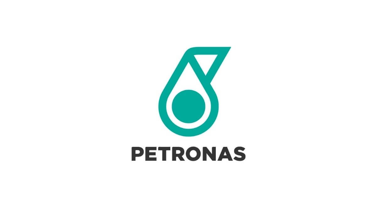 defensive stocks malaysia petronas