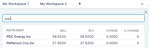 ig my workplace small cap growth stocks