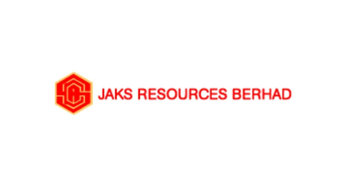 renewable energy stocks jaks