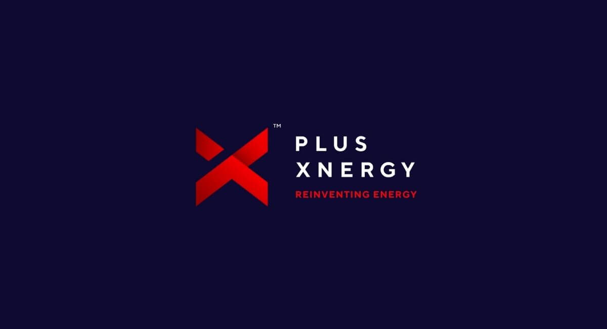 renewable energy stocks plus xynergy