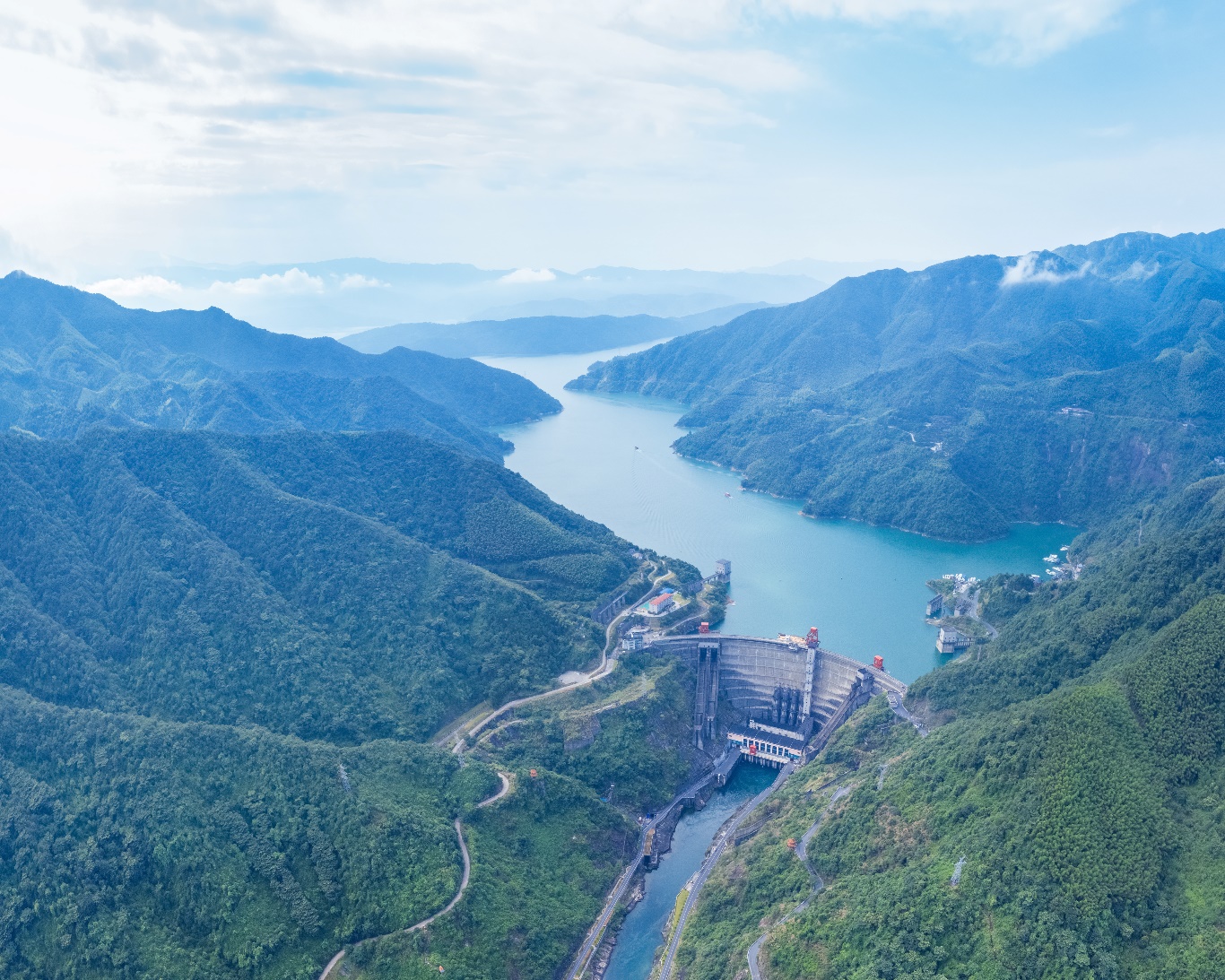 Best Green Energy Stocks Top 5 List For 2023