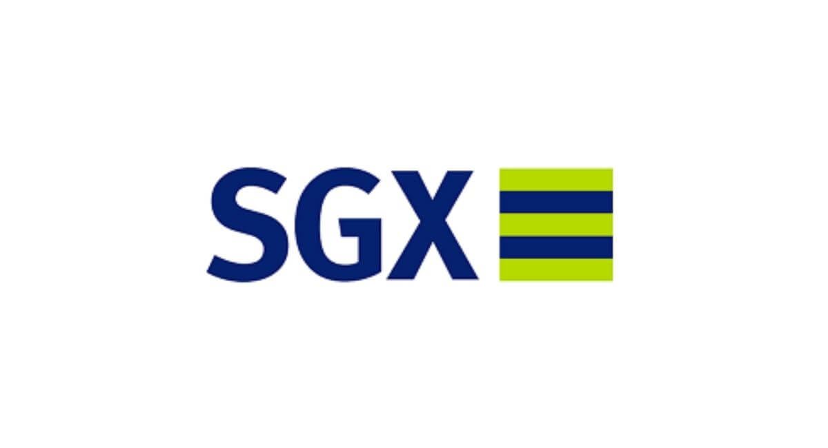 stock screener malaysia sgx