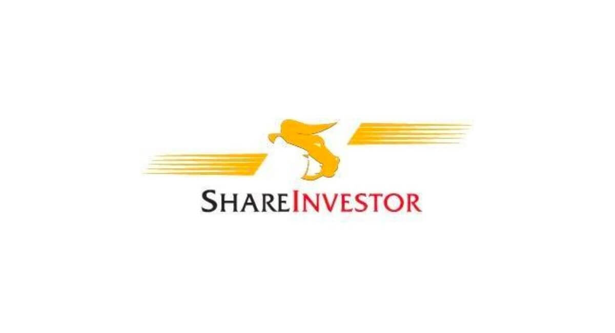 stock screener malaysia shareinvestor