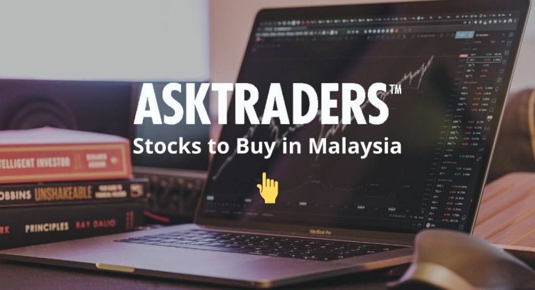 stock to buy malaysia