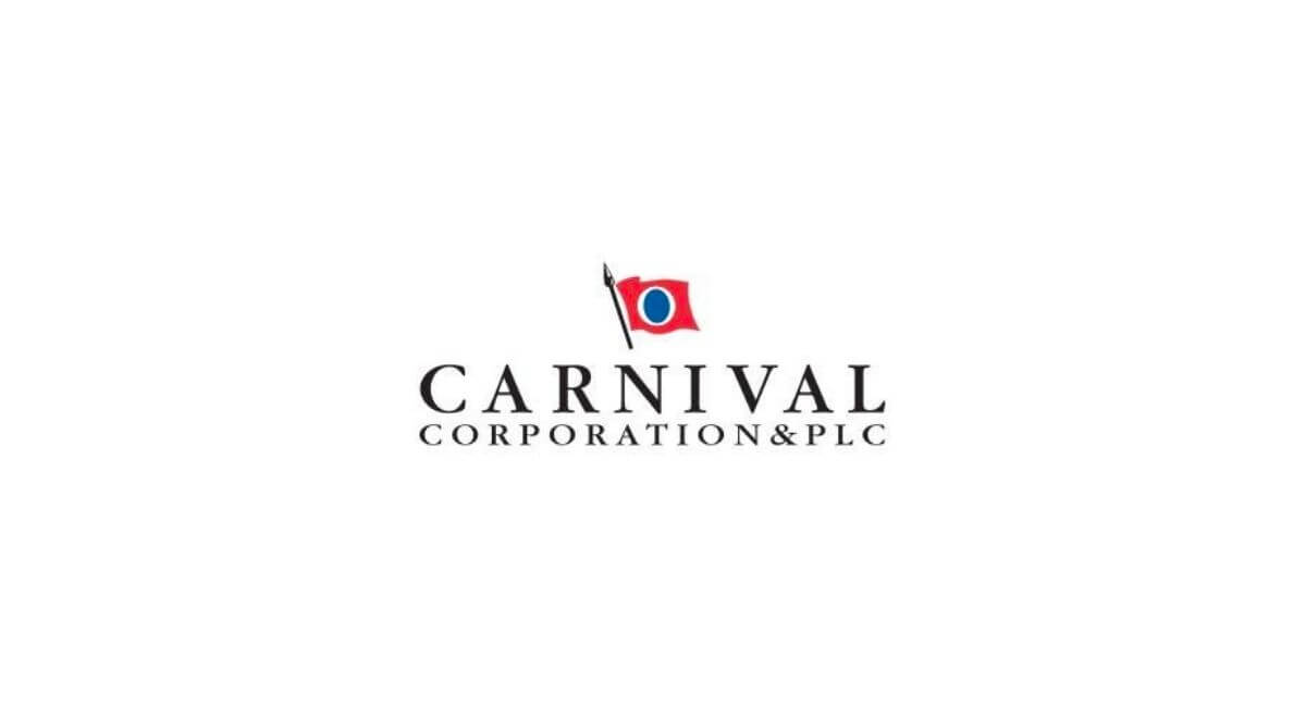 stock to buy malaysia carnival