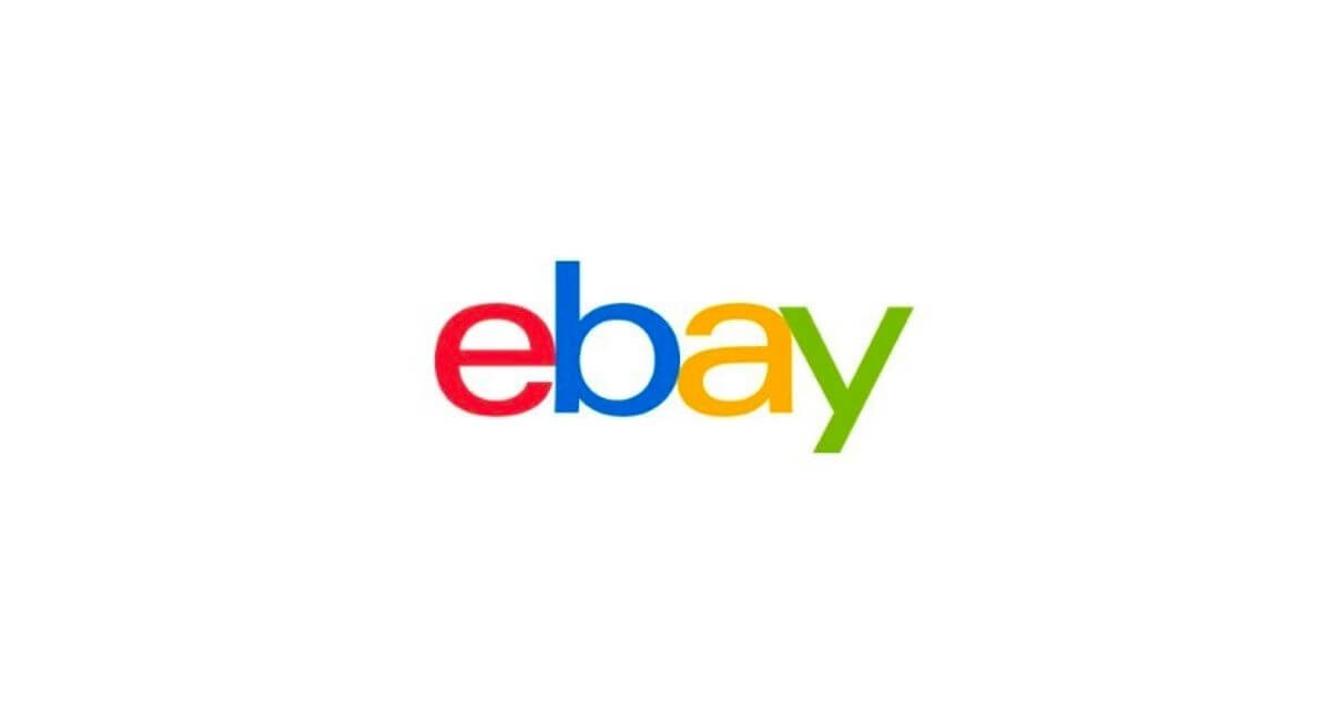 stock to buy malaysia ebay