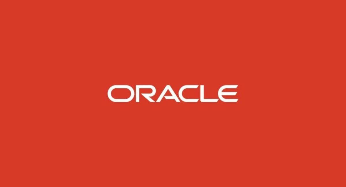 stock to buy malaysia oracle