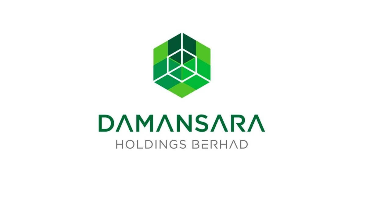 undervalued stocks in malaysia damansara realty