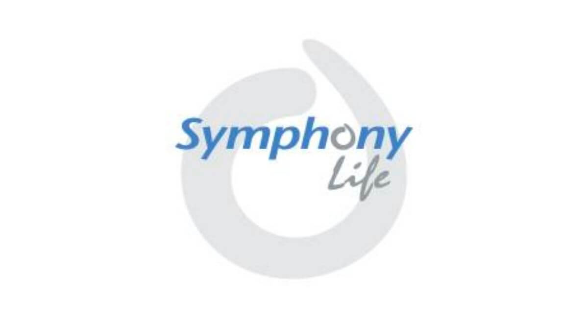 undervalued stocks in malaysia symphony life
