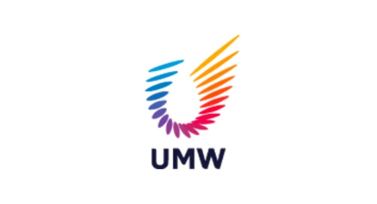 undervalued stocks in malaysia umw holdings