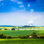 uranium green energy stock