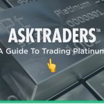 A Guide To Trading Platinum