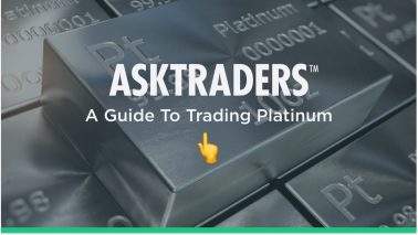 A Guide To Trading Platinum