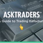 A Guide to Trading Palladium