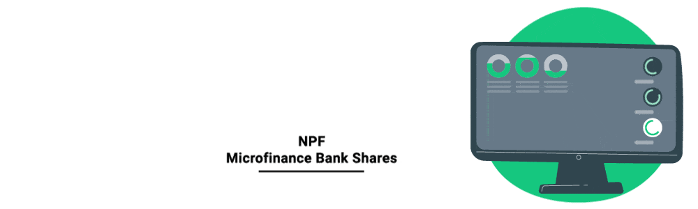 NPF-Microfinance-Bank-Shares