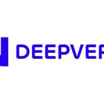 DeepVerge-Logo