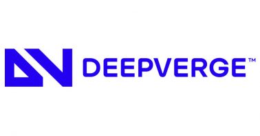 DeepVerge-Logo
