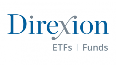 Direxion ETFs
