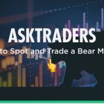 How to Spot and Trade a Bear Market