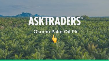 Okomu Palm Oil Plc