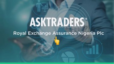Royal Exchange Assurance Nigeria Plc