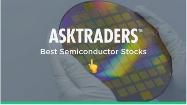best semiconductor stocks