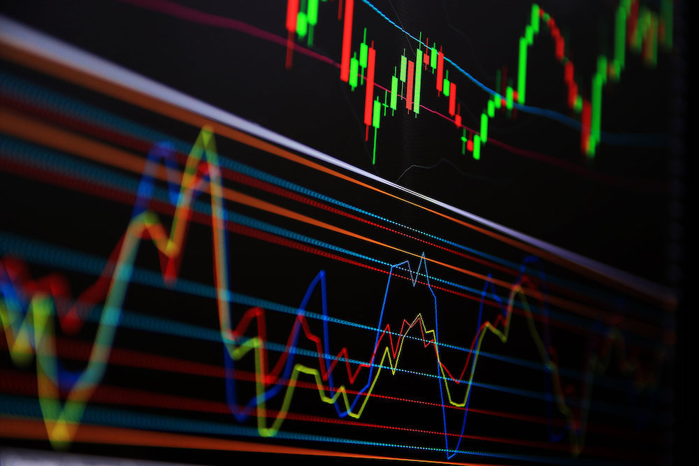 best semiconductor stocks